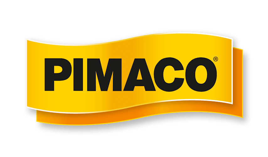 Pimaco