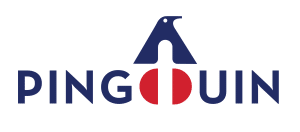Pingouin